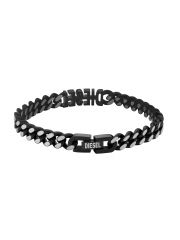 צמיד דיזל לגבר דגם DX1386040