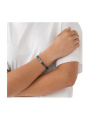 צמיד דיזל לגבר דגם DX1386040