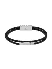 צמיד DIESEL דגם DX1391040