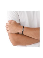 צמיד DIESEL דגם DX1391040