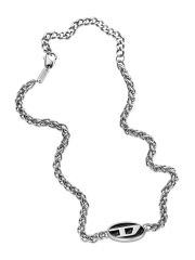 שרשרת דיזל לגבר דגם DX1470040