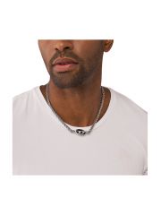 שרשרת דיזל לגבר דגם DX1470040