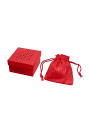 שרשרת דיזל לגבר דגם DX1470040