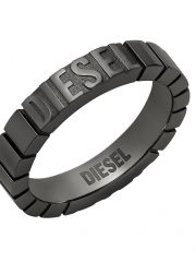 טבעת מידה 8 מבית Diesel דגם DX1612060