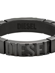 טבעת מידה 8 מבית Diesel דגם DX1612060