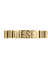 טבעת לגבר מידה 8 מבית Diesel דגם DX1612060