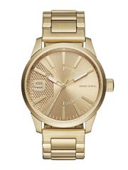 שעון DIESEL סדרה RASP דגם DZ1761