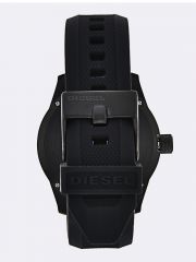 שעון DIESEL סדרה RASP דגם DZ1807