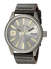 שעון DIESEL סדרה RASP דגם DZ1843
