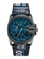 שעון דיזל לגבר דגם DZ1950