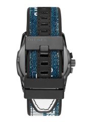 שעון דיזל לגבר דגם DZ1950