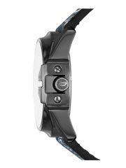 שעון דיזל לגבר דגם DZ1950