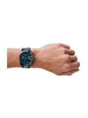 שעון דיזל לגבר דגם DZ1950