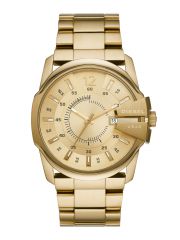 שעון DIESEL דגם DZ1952