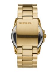 שעון DIESEL דגם DZ1952