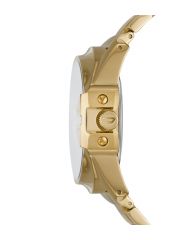 שעון DIESEL דגם DZ1952