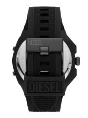שעון DIESEL קולקציית FRAMED דגם DZ1986