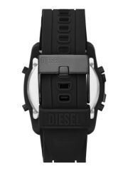 שעון DIESEL דגם DZ2158