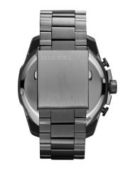 שעון DIESEL סדרה MEGA CHIEF דגם DZ4282