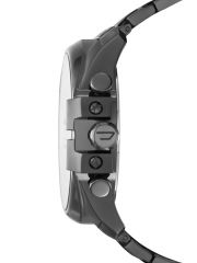 שעון DIESEL סדרה MEGA CHIEF דגם DZ4282