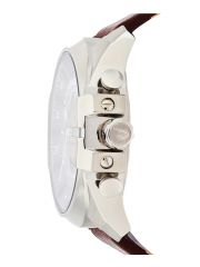 שעון DIESEL סדרה MEGA CHIEF דגם DZ4290