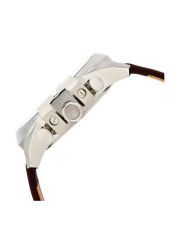 שעון DIESEL סדרה MEGA CHIEF דגם DZ4290