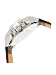 שעון DIESEL סדרה MEGA CHIEF דגם DZ4290