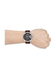 שעון DIESEL סדרה MEGA CHIEF דגם DZ4290