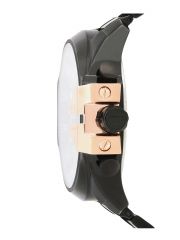 שעון DIESEL סדרה MEGA CHIEF דגם DZ4309