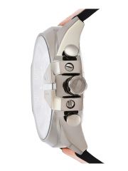 שעון DIESEL סדרה MEGA CHIEF דגם DZ4343