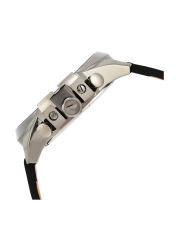 שעון DIESEL סדרה MEGA CHIEF דגם DZ4343