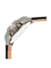 שעון DIESEL סדרה MEGA CHIEF דגם DZ4343