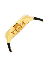 שעון DIESEL סדרה MEGA CHIEF דגם DZ4344