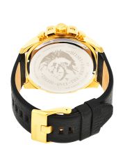 שעון DIESEL סדרה MEGA CHIEF דגם DZ4344