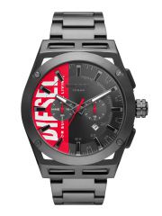שעון דיזל לגבר מקולקציית TIMEFRAME דגם DZ4598