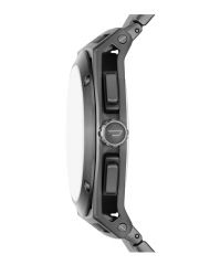 שעון דיזל לגבר מקולקציית TIMEFRAME דגם DZ4598