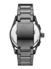 שעון דיזל לגבר מקולקציית TIMEFRAME דגם DZ4598