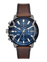 שעון דיזל לגבר דגם DZ4604