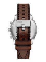 שעון דיזל לגבר דגם DZ4604