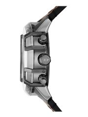 שעון דיזל לגבר דגם DZ4604