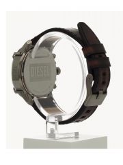 שעון דיזל לגבר דגם DZ4604