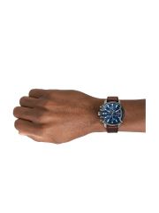 שעון דיזל לגבר דגם DZ4604