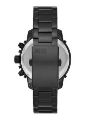 שעון יד דיזל לגבר מקולקציית GRIFFED דגם DZ4605