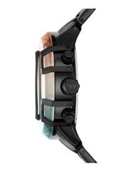 שעון יד דיזל לגבר מקולקציית GRIFFED דגם DZ4605