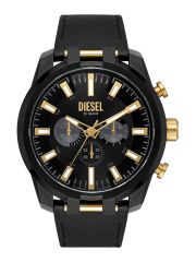 שעון דיזל לגבר דגם DZ4610