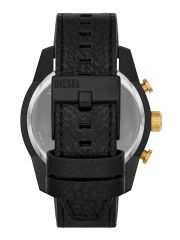 שעון דיזל לגבר דגם DZ4610