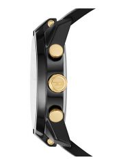 שעון דיזל לגבר דגם DZ4610