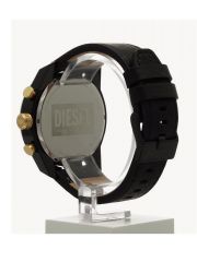 שעון דיזל לגבר דגם DZ4610