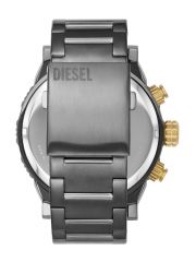 שעון דיזל לגבר דגם DZ4614