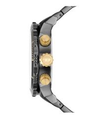 שעון דיזל לגבר דגם DZ4614